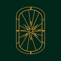 Orienta Contabilidade