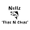 Nellz Flipz n Chipz