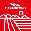 McCormick Farm