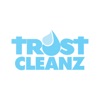 TrustCleanz SG