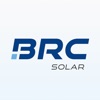 BRC Compatibility Checker