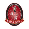 Icon Allendale Bar & Grill