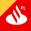 Santander OneApp Polska
