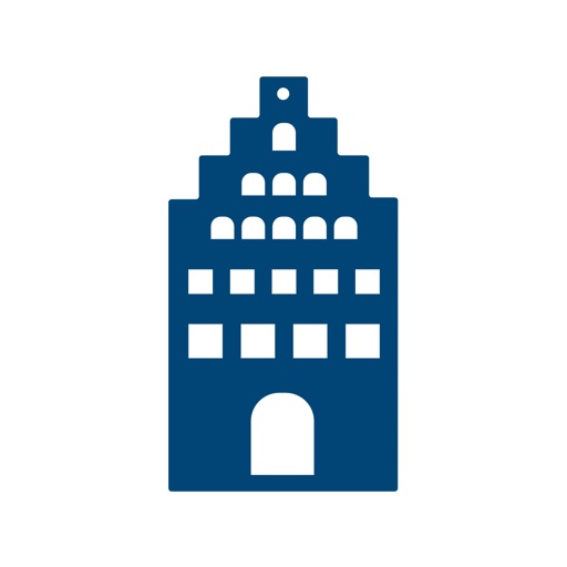 IHK Connect Download