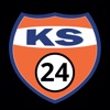 KS24