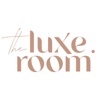 The Luxe Room