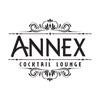 Annex Cocktail Lounge