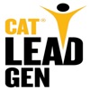 Cat Lead Gen