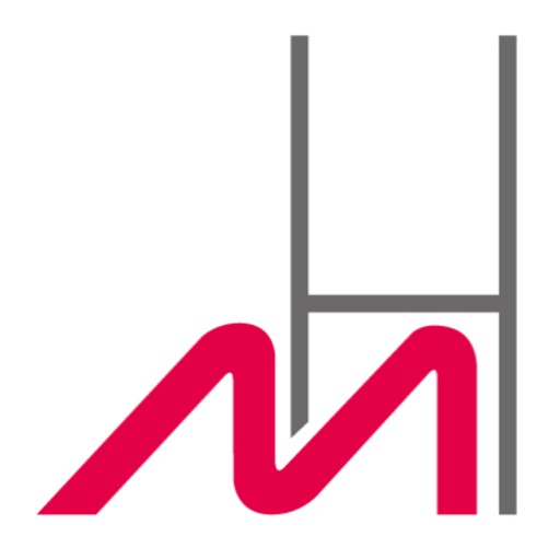 Matt Hampson Foundation Download