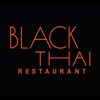 Black Thai ресторан