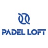 Padel Loft