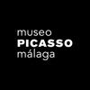 MUSEO PICASSO MÁLAGA