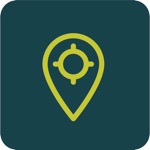 KAUST - Navigation