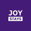 Joy Stays Hotels