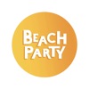 Beach Party Westrode