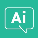 Ai Chat - Assistant Bot