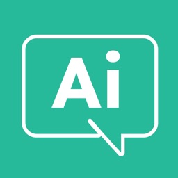 Ai Chat - GPT Chat Bot