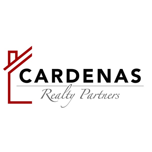 Cardenas Realty Partners by Cardenas