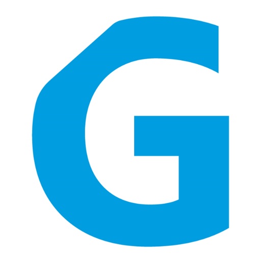 GSIC powered by Microsoft Icon