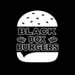 Black Box Burgers