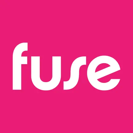 Fuse Next-Gen Learning Читы