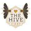 The Hive at BDT