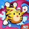 Get 水上乐园-滑梯竞速！ for iOS, iPhone, iPad Aso Report