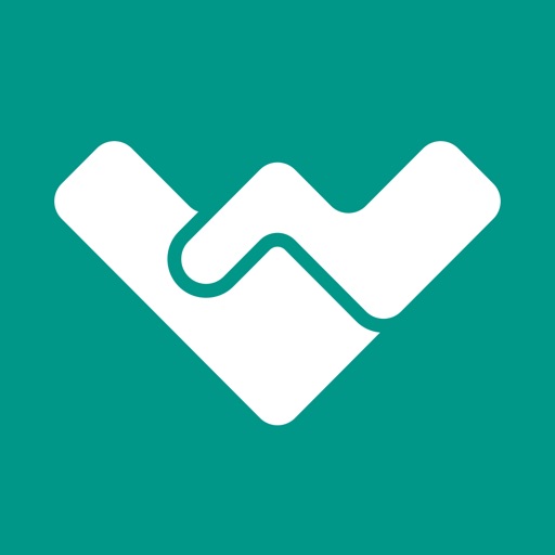 Lajumate.ro - Anunturi Romania Download