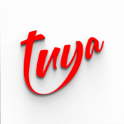 Tuya