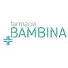 Farmacia Bambina