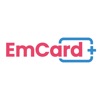 EmCard+