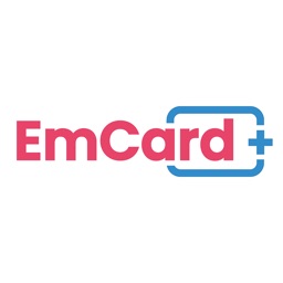 EmCard+