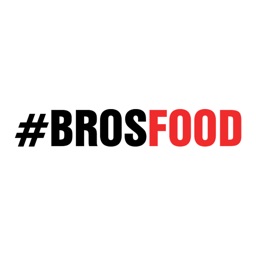 Brosfood | Нижний Новгород