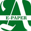 Hamburger Abendblatt E-Paper - Funke Services GmbH