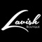 Icon Lavish Boutique Clothing