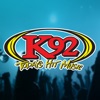 K92 - All The Hits!