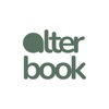 Alterbook