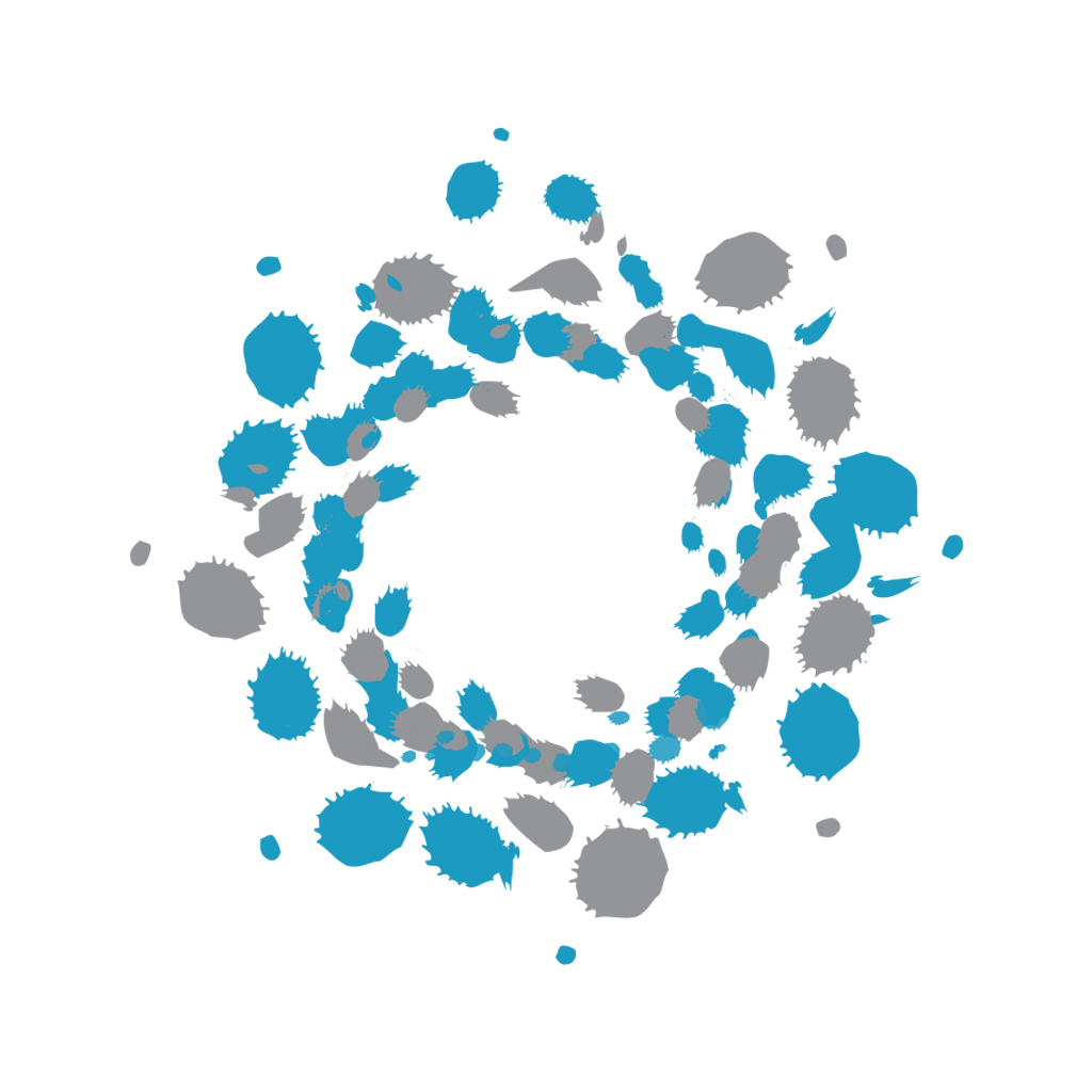 Get SlowFlow Yoga for iOS, iPhone, iPad Aso Report