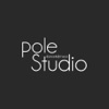 Pole Studio