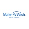 Make-A-Wish UK Volunteering