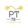 PT78 Fitness Lab