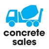 Concrete Sales