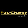 FastchargeEV