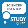 Concours Sciences Po et IEP