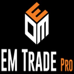 EMTrade Pro