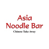 Asia Noodle Bar