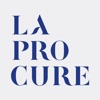 La Procure - Livre Audio