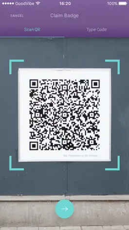 Game screenshot Badge Wallet hack