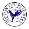 Newtown Public Schools