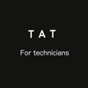 TAT for Technicians